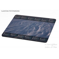 Lumen pinta - Hiirimatto /...